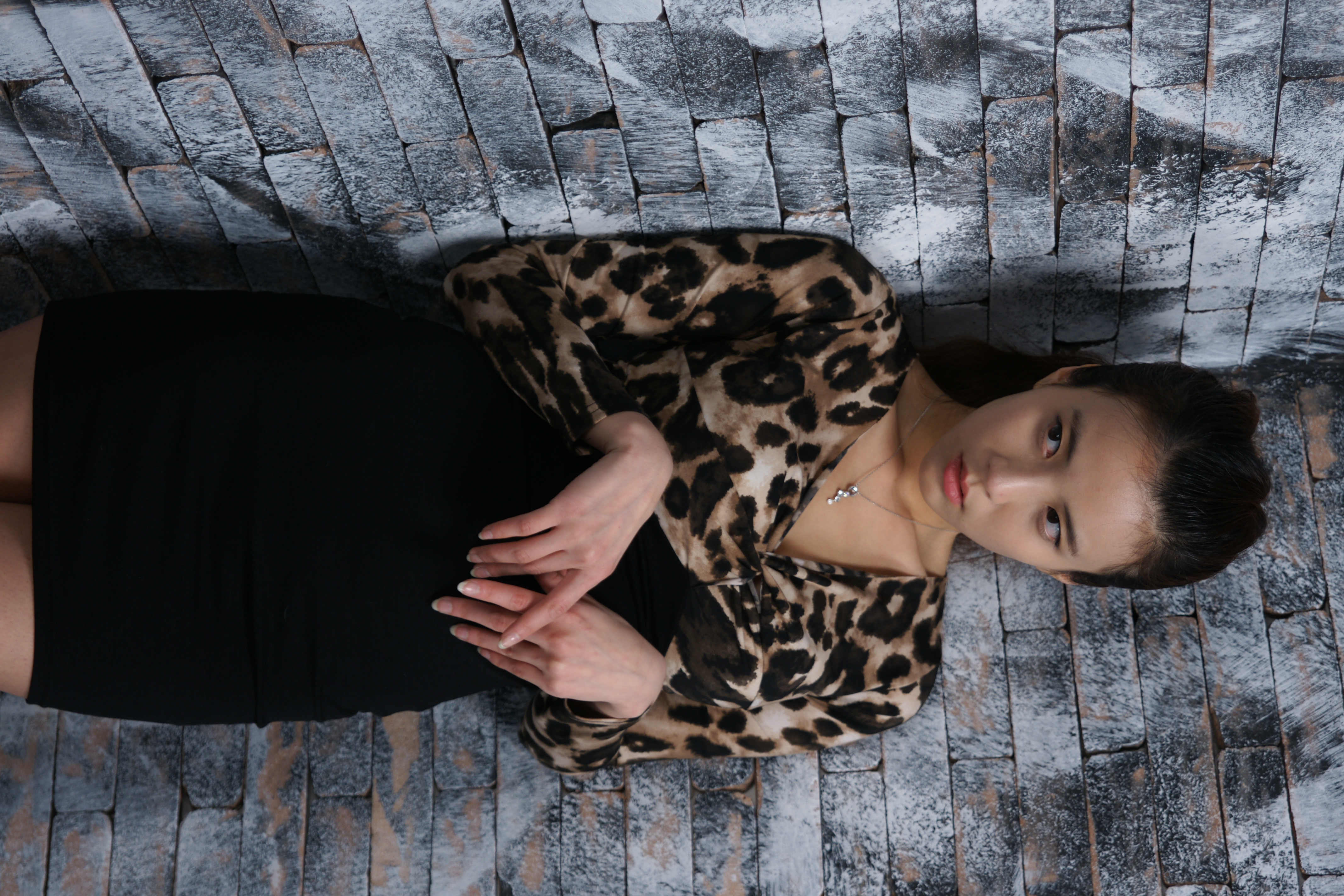 미분류 / 차정아 216장 레이싱걸,탑기어